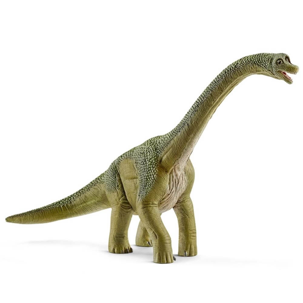 Schleich Braciosaurus 14581